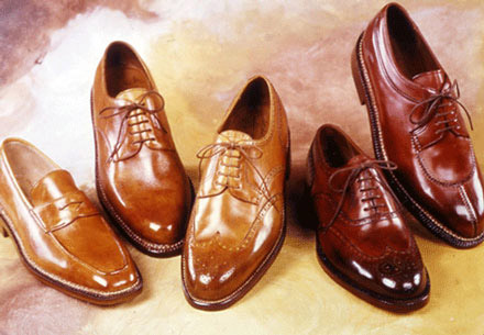 Silvano Lattanzi Silvano Lattanzi