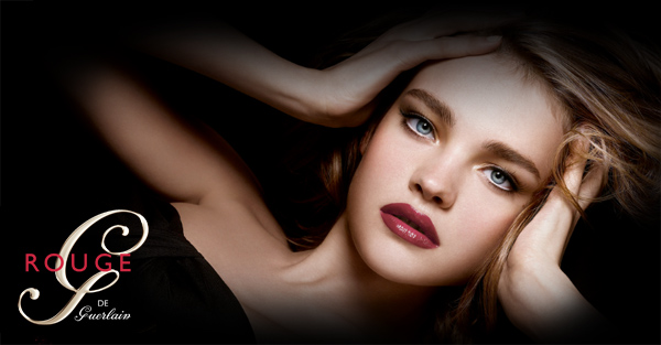 ������ Rouge G�de�Guerlain