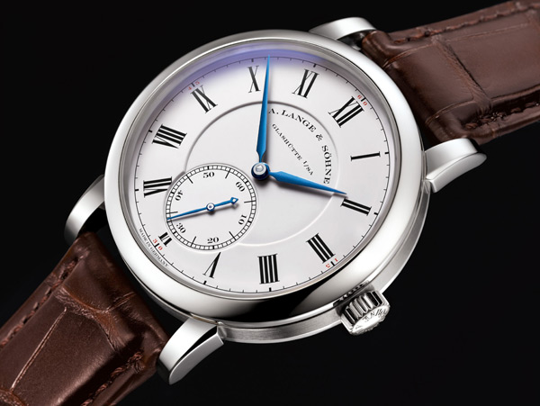 ������������ �������� ����: Richard Lange �Pour le Mérite�