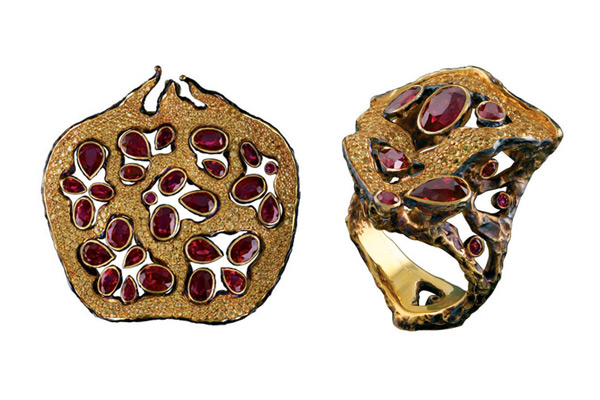 ��������� Caravaggio