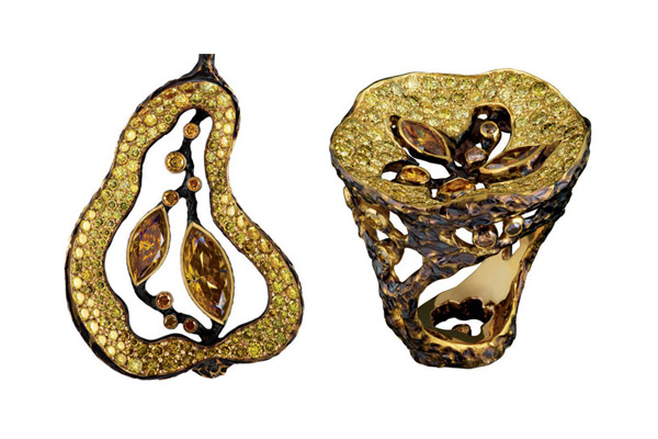 ��������� Caravaggio