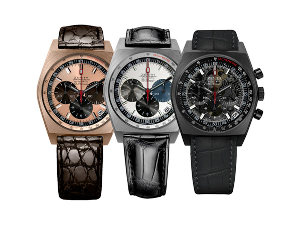 Trio Vintage 1969 Trio Vintage 1969