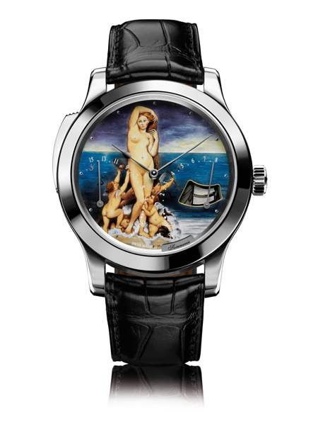 ����� ����� ����� � ��������� ������������