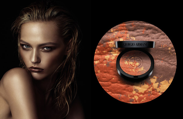 ��������� ��������� Bronze Mania 2009