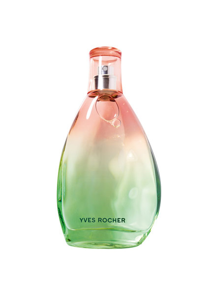 ������ Green Summer