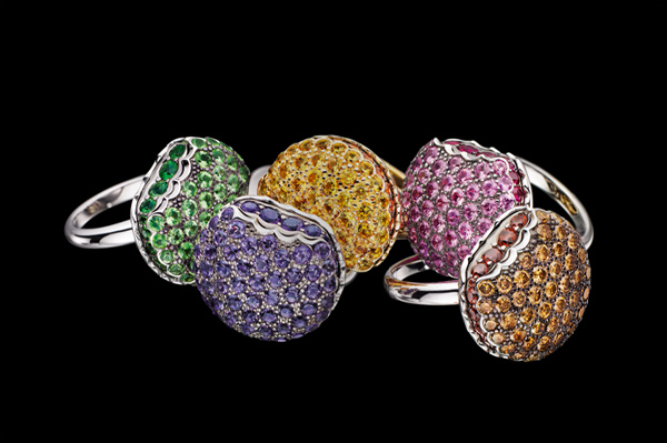 ������������� ��������� Sweet Treats