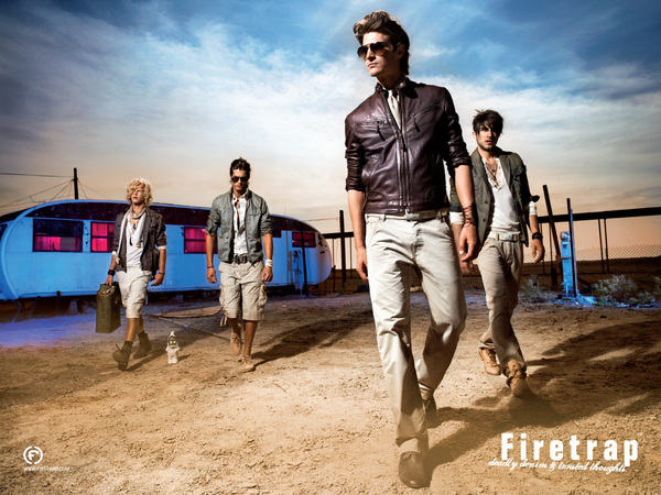 ��������� �������� �����-���� 2007