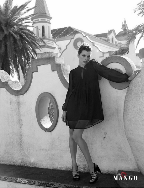 ��������� �������� �����-���� 2007