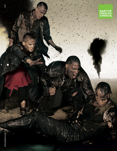 ��������� �������� �����-���� 2006