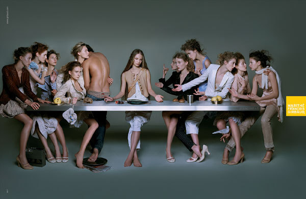 ��������� �������� �����-���� 2005