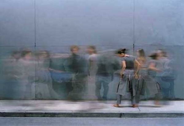 ��������� �������� �����-���� 2000