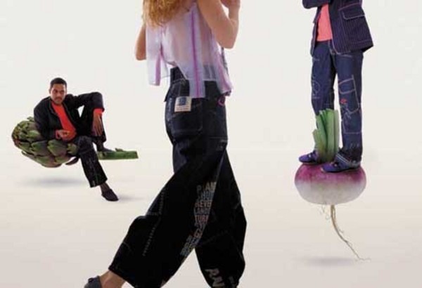 ��������� �������� �����-���� 2000