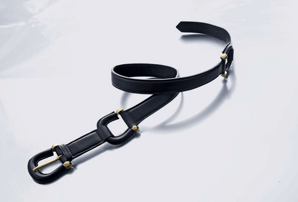 ��������� �����-���� 2007. �����, ����������, ������.