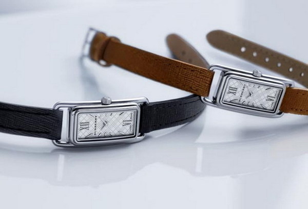 ��������� �����-���� 2007. ����.