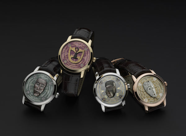 ���������, ������ ����������