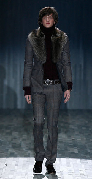 ����� �����-���� 2007. �������.