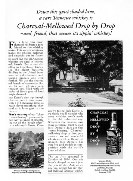 ��������� �������� ������� ���