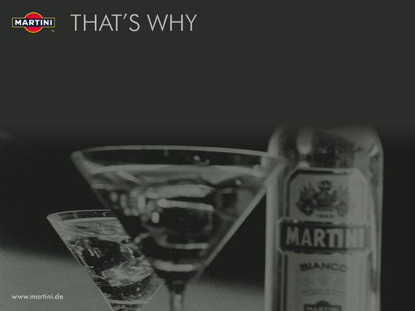 ��������� �������� That's why