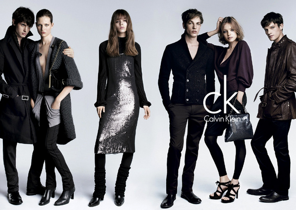 ��������� �������� �����-���� 2006