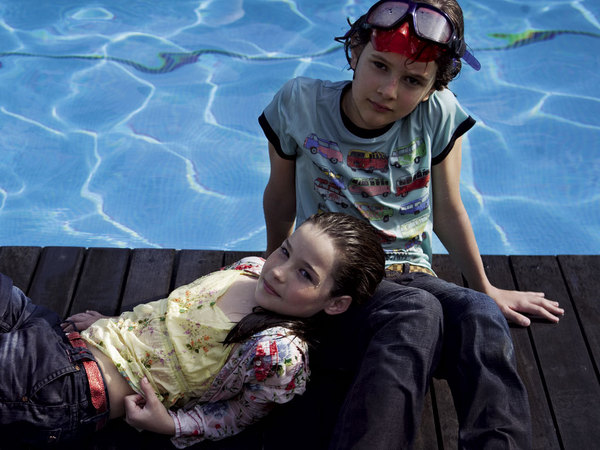 ��������� �������� �����-���� 2007. ����.