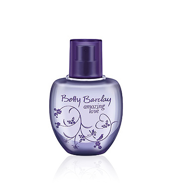 ������ Amazing Love