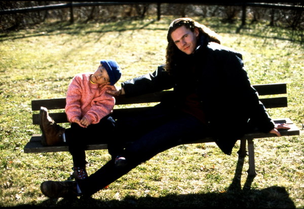 ��������� ��������� ��������. ����������.