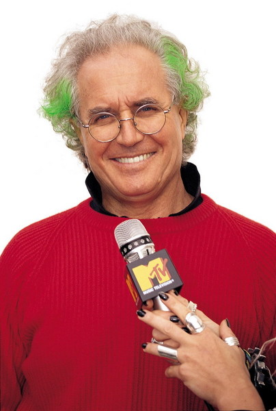 ��������� ��������� ��������. ����� ���������� � Benetton.