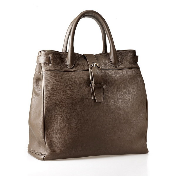 ��������� �����-���� 2007/08. �������.