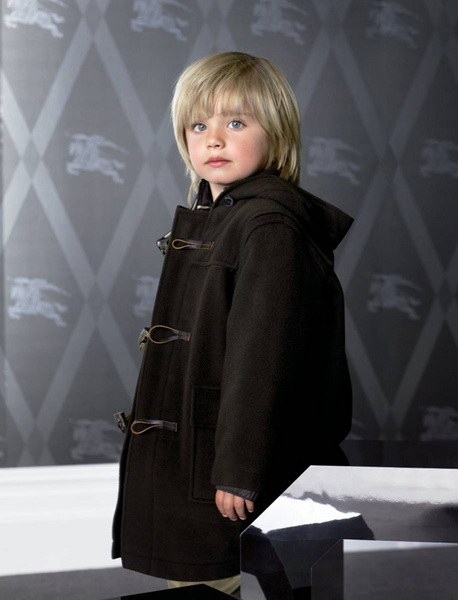 ��������� �����-���� 2007/08. ����.