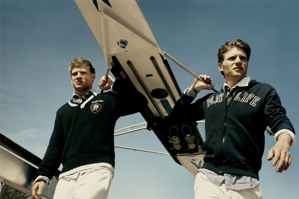 ��������� �����-���� 2007/08.