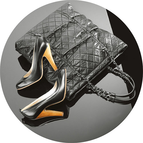 ������������ ����������� �����-���� 2007/08