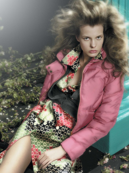 ��������� �������� 2005