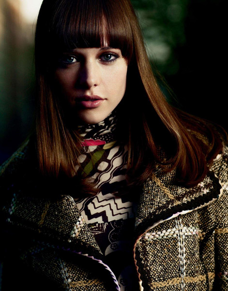 ��������� �������� �����-���� 2006/07