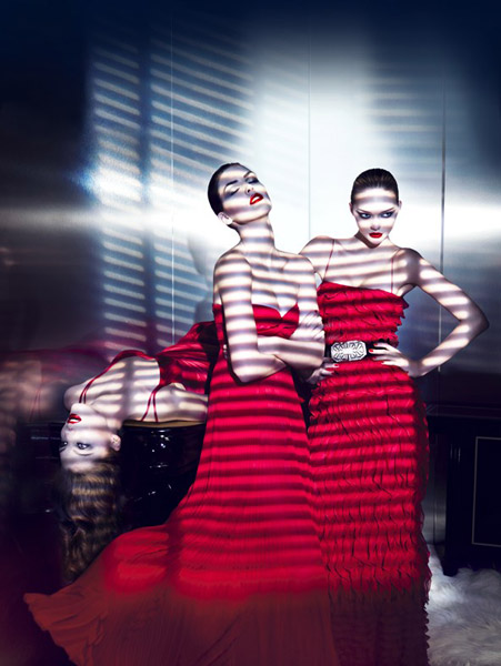 ��������� �������� �����-���� 2007/08