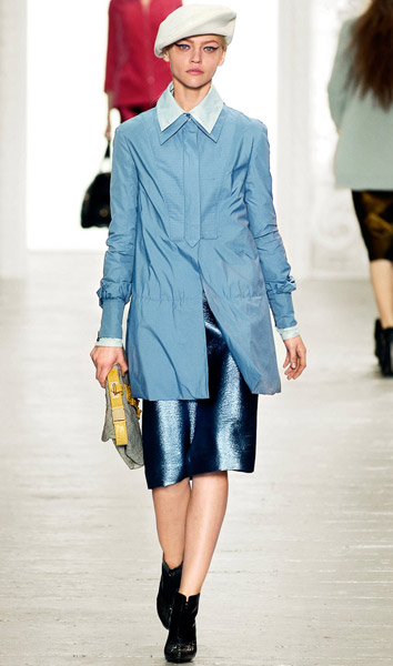 ������� ��������� �����-���� 2007/08