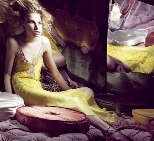 ��������� �������� �����-���� 2008