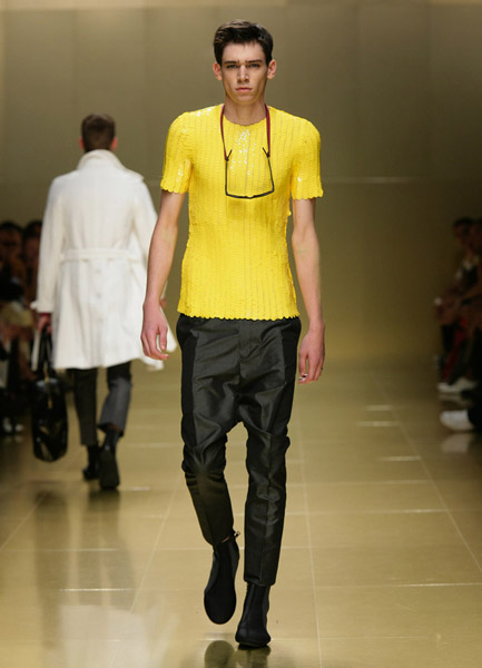 ������� ��������� �����-���� 2008