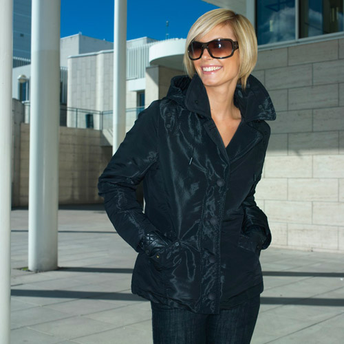 ��������� ������� ������ �����-���� 2008