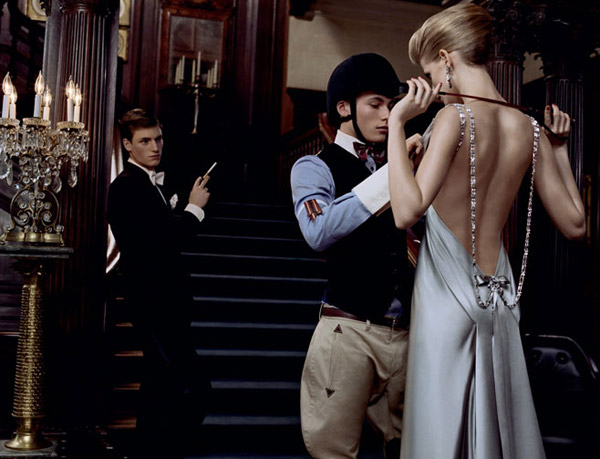 ��������� �������� �����-���� 2006/07