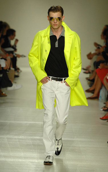 ������� ����� �����-���� 2008