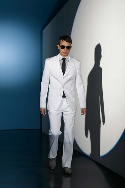 ������� ��������� �����-���� 2008