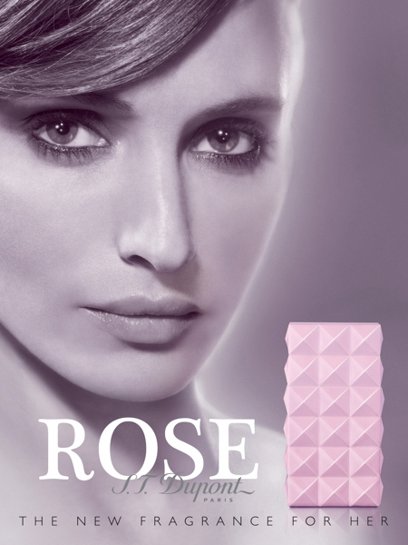 ������ Rose