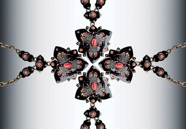 ��������� ������� ����������� �����-���� 2008