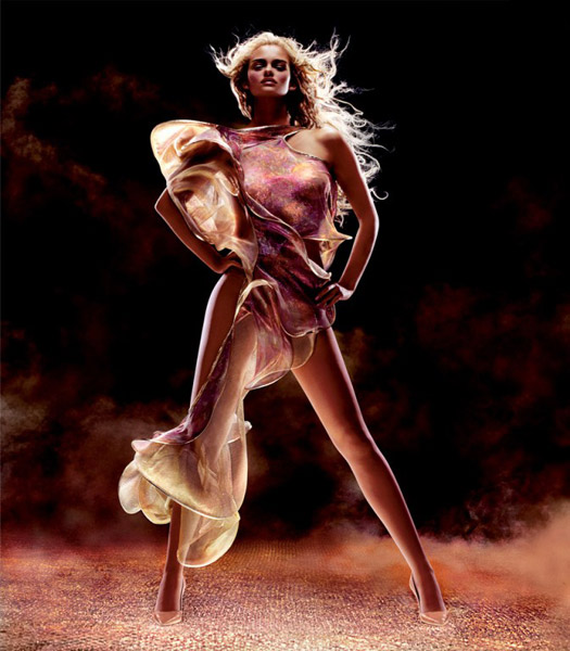 ��������� �������� 2004