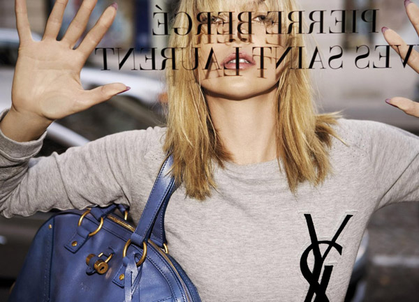 ��������� �������� �����-���� 2008