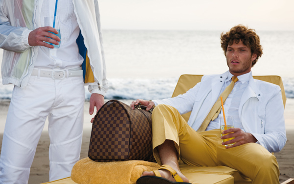 ��������� �������� �����-���� 2008. �������.