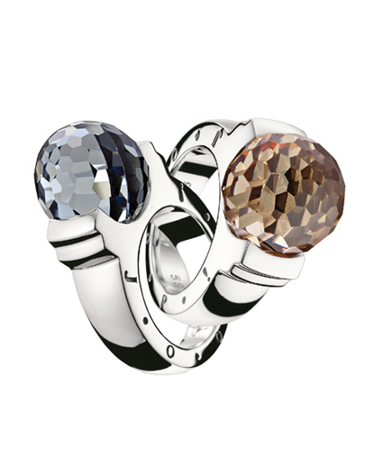 ��������� ��������� ��������� �����-���� 2008