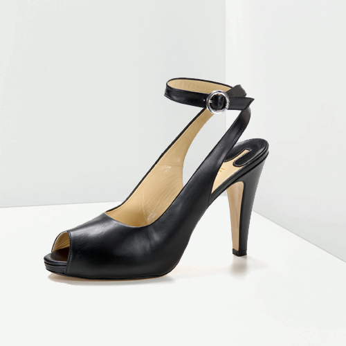 ��������� ����� �����-���� 2008