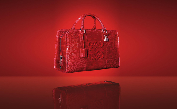 ��������� ����� FlavouRED