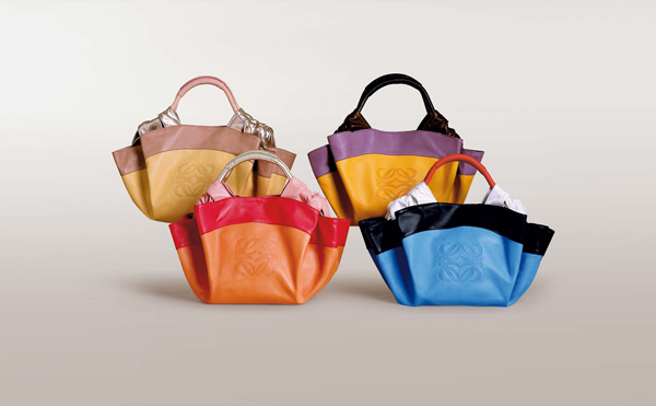 ��������� ����� napa.mundo